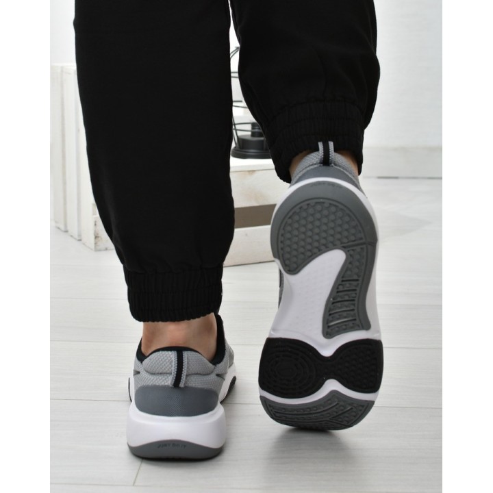 Buty sportowe Nike City Rep TR DA1352-003 Szare