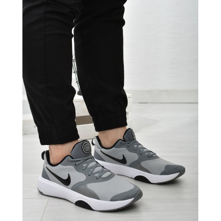 Buty sportowe Nike City Rep TR DA1352-003 Szare