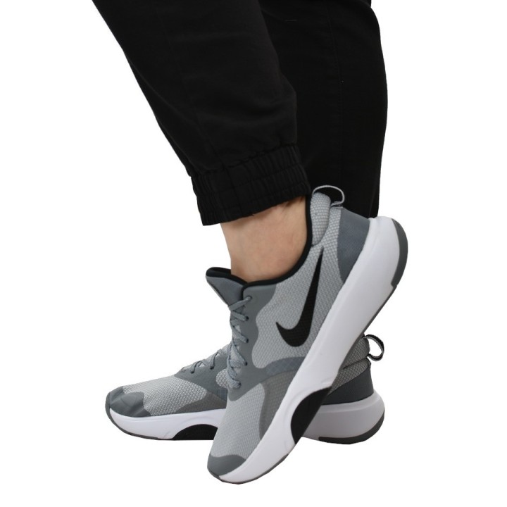 Buty sportowe Nike City Rep TR DA1352-003 Szare