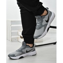 Buty sportowe Nike City Rep TR DA1352-003 Szare