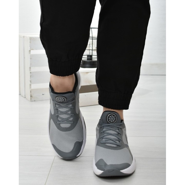 Buty sportowe Nike City Rep TR DA1352-003 Szare