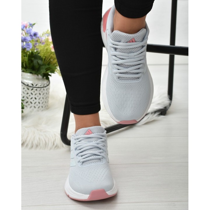 Buty sportowe Adidas Response Super 2.0 H01708 Szare