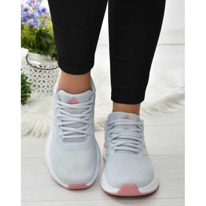 Buty sportowe Adidas Response Super 2.0 H01708 Szare