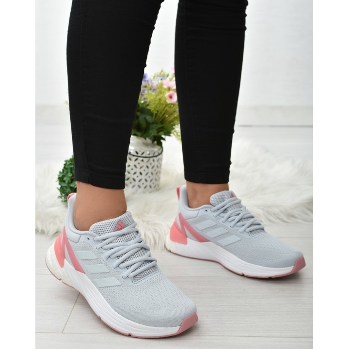 Buty sportowe Adidas Response Super 2.0 H01708 Szare