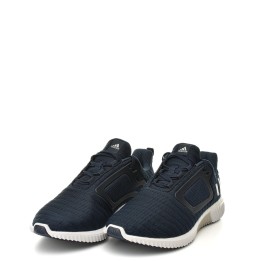 Buty Adidas -Sportowe BY2343 granatowe