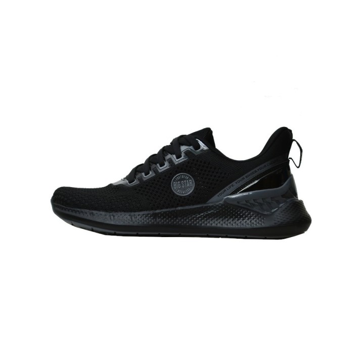 Buty sportowe męskie Big Star LL174103