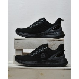 Buty sportowe męskie Big Star LL174103