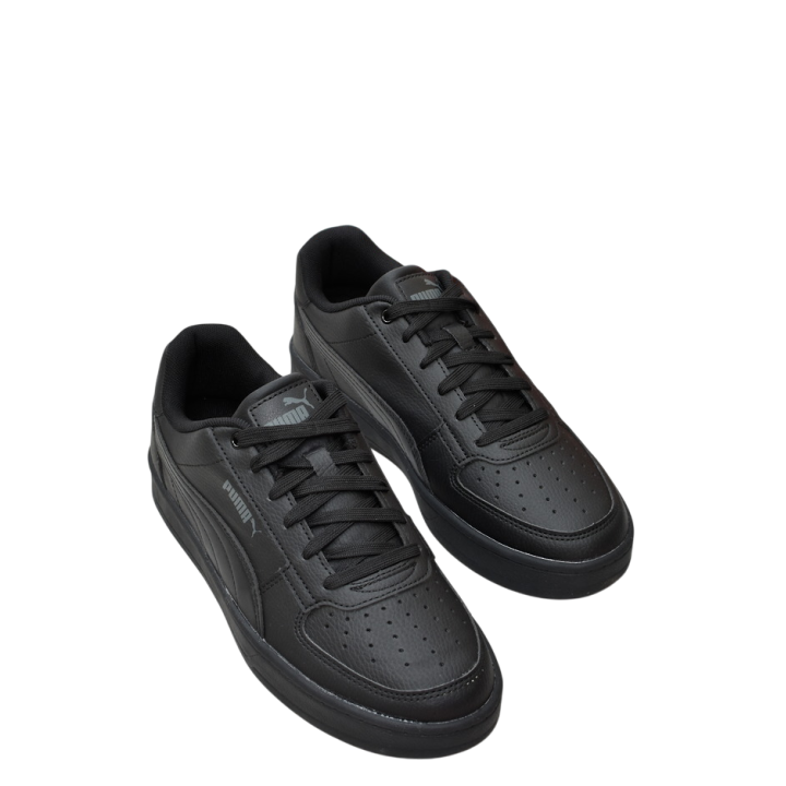 Buty męskie Puma 39229001 Czarne
