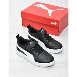 Obuwie męskie Puma 112233