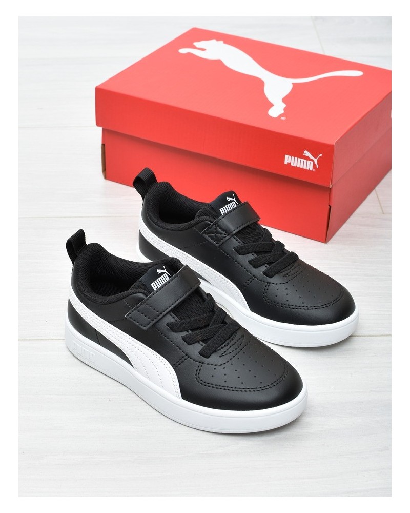 Obuwie męskie Puma 112233