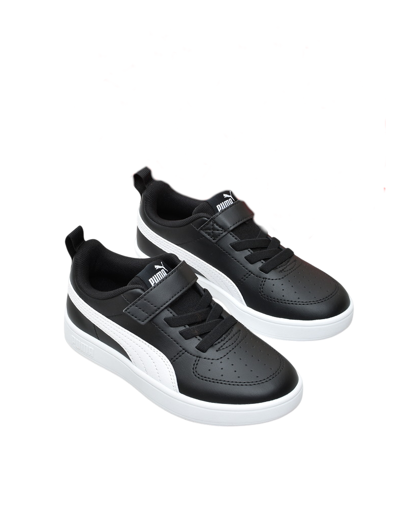 Obuwie męskie Puma 112233