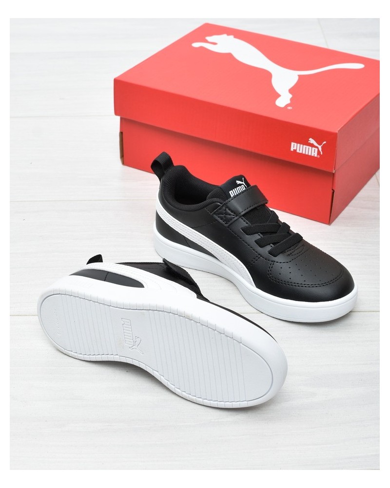 Obuwie męskie Puma 112233
