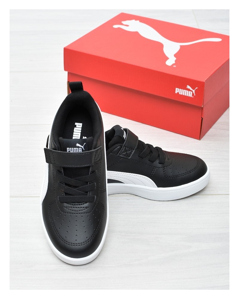 Obuwie męskie Puma 112233
