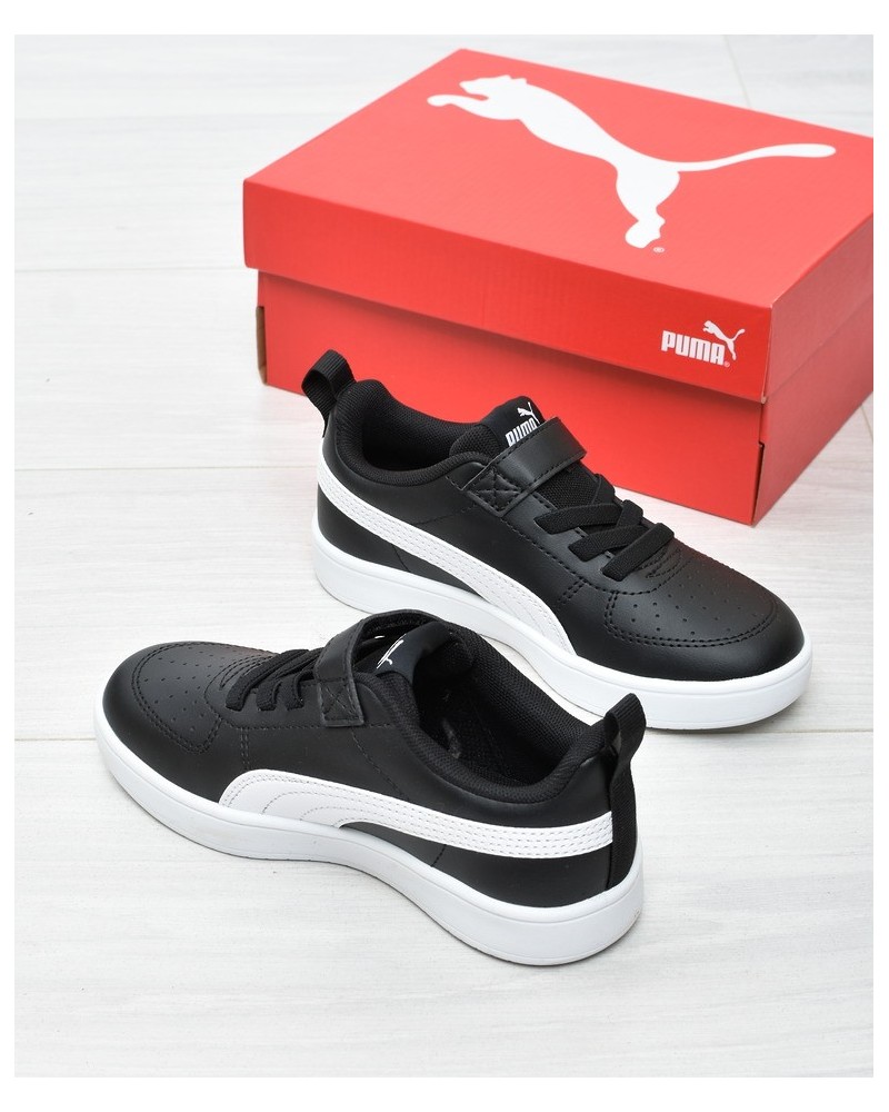 Obuwie męskie Puma 112233