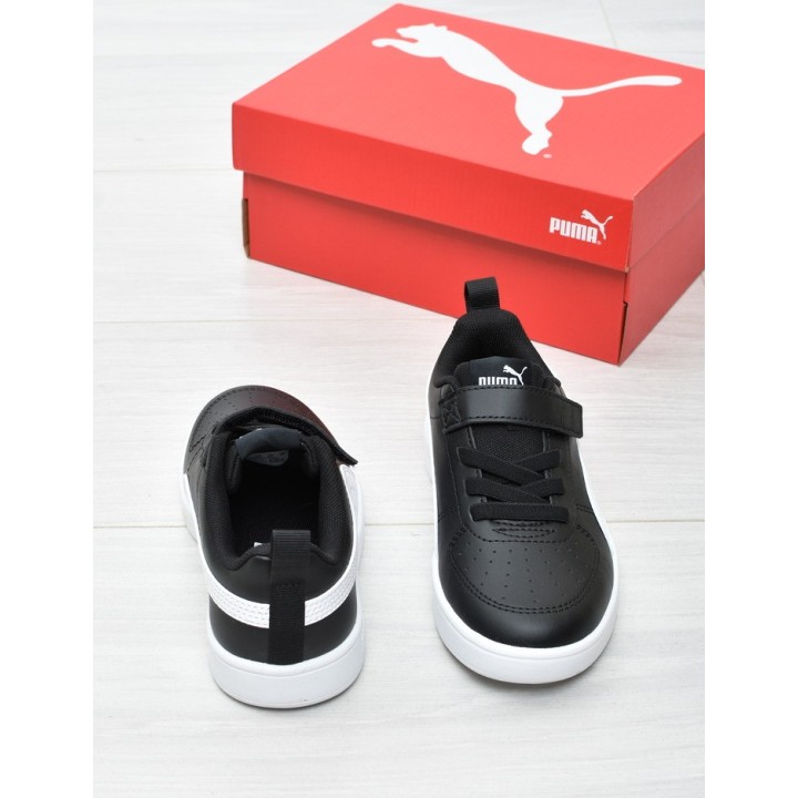 Obuwie męskie Puma 112233