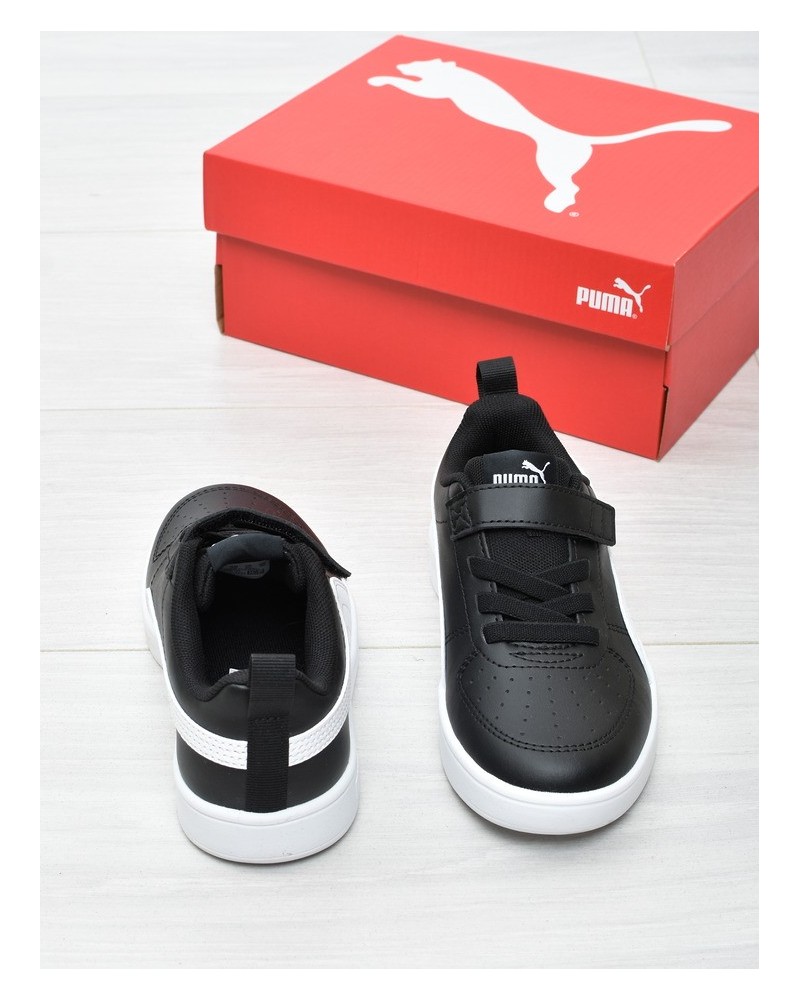 Obuwie męskie Puma 112233