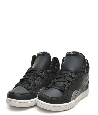 Cn4757 Online, SAVE 56% - romanticari.rs