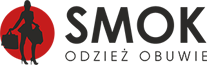 Smokomoda.pl
