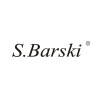 S.BARSKI