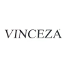VINCEZA