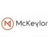 MCKEYLOR