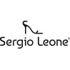 SERGIO LEONE