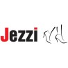 JEZZI
