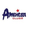 AMERICAN CLUB