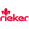 Rieker
