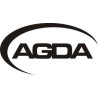 AGDA
