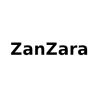 ZANZARA