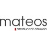 MATEOS