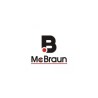 Mc.Braun