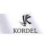 KORDEL