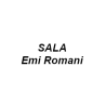 Sala (Emi Romani)