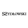 SZYDŁOWSKI