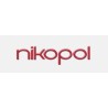 Nikopol