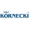 Kornecki