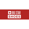 Big Star