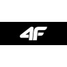 4F